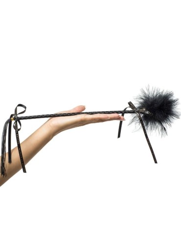 kamasutra me réveille kit érotique_4