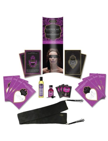 kamasutra surprise moi kit érotique