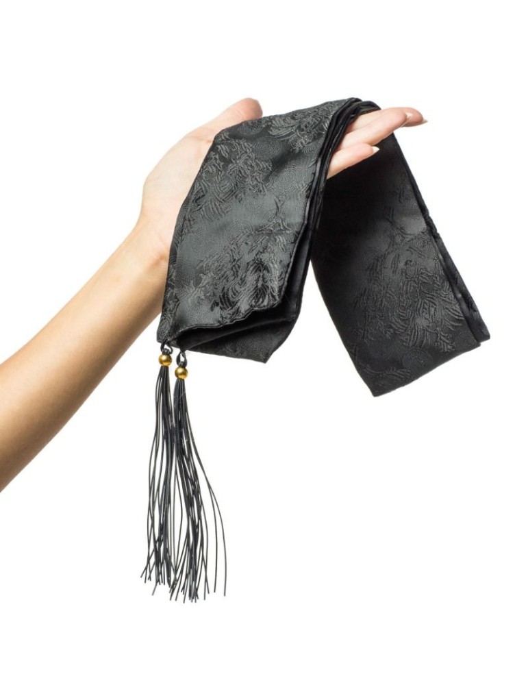 kamasutra surprise moi kit érotique_3