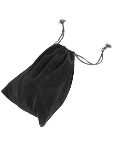 cage à pénis metalhard avec serrure de sécurité 14 cm_3