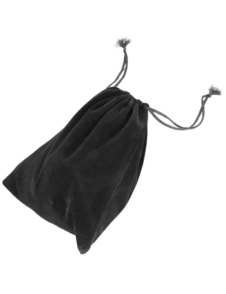 cage à pénis metalhard avec serrure de sécurité 14 cm_3