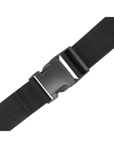 fétichisme soumis ensemble bondage lit luxe_8