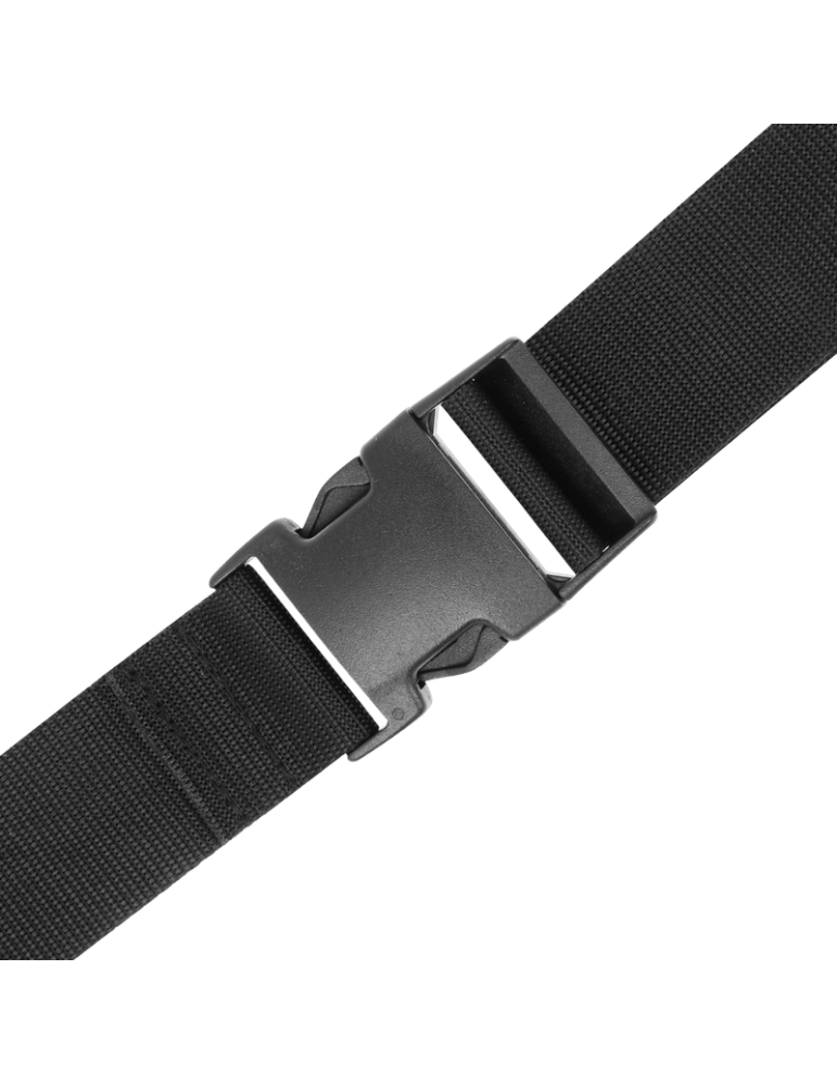 fétichisme soumis ensemble bondage lit luxe_8