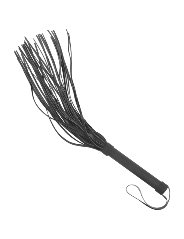 fouet en cuir végétalien soumis fétiche_3