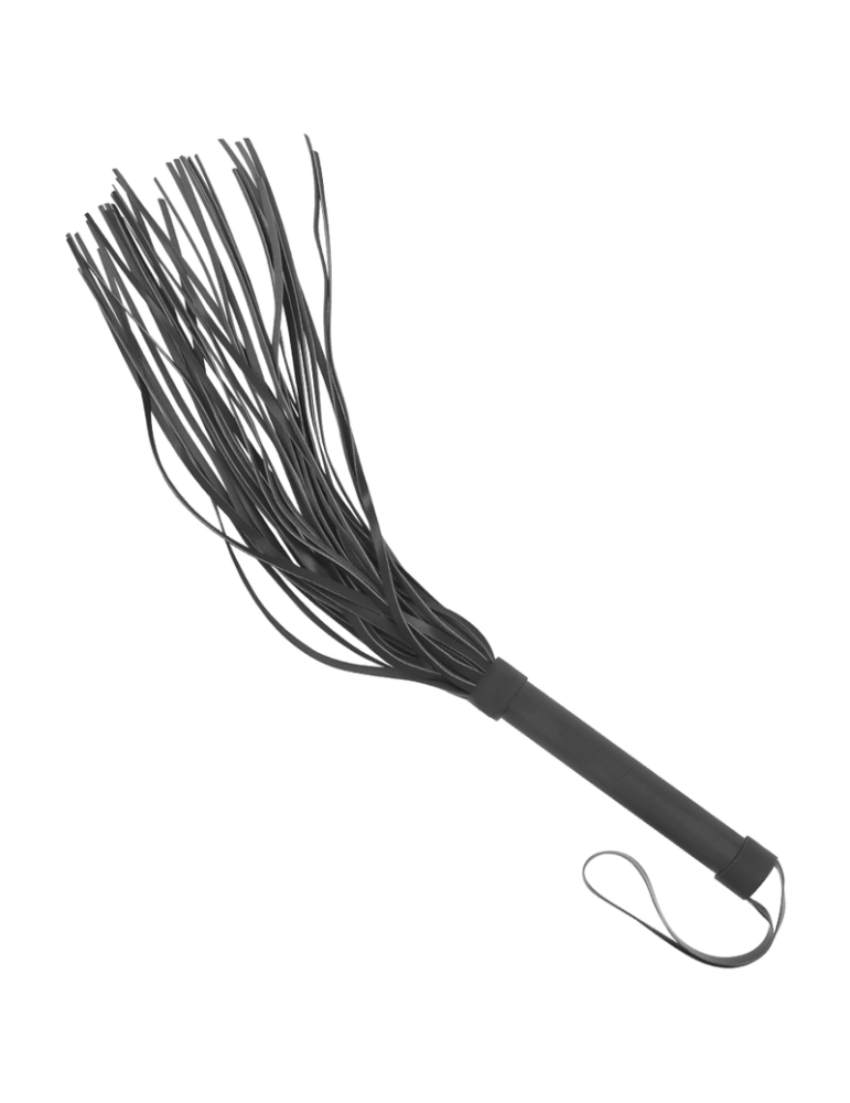 fouet en cuir végétalien soumis fétiche_3