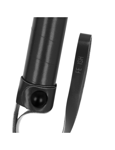 fouet en cuir végétalien soumis fétiche_4