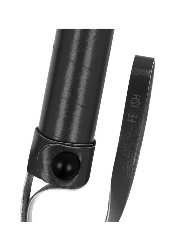 fouet en cuir végétalien soumis fétiche_4