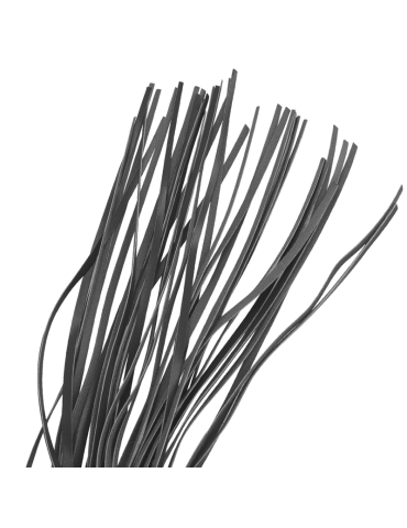 fouet en cuir végétalien soumis fétiche_5