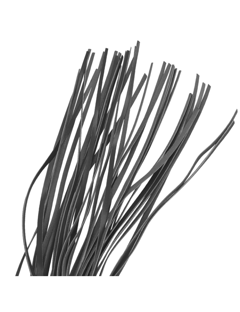 fouet en cuir végétalien soumis fétiche_5