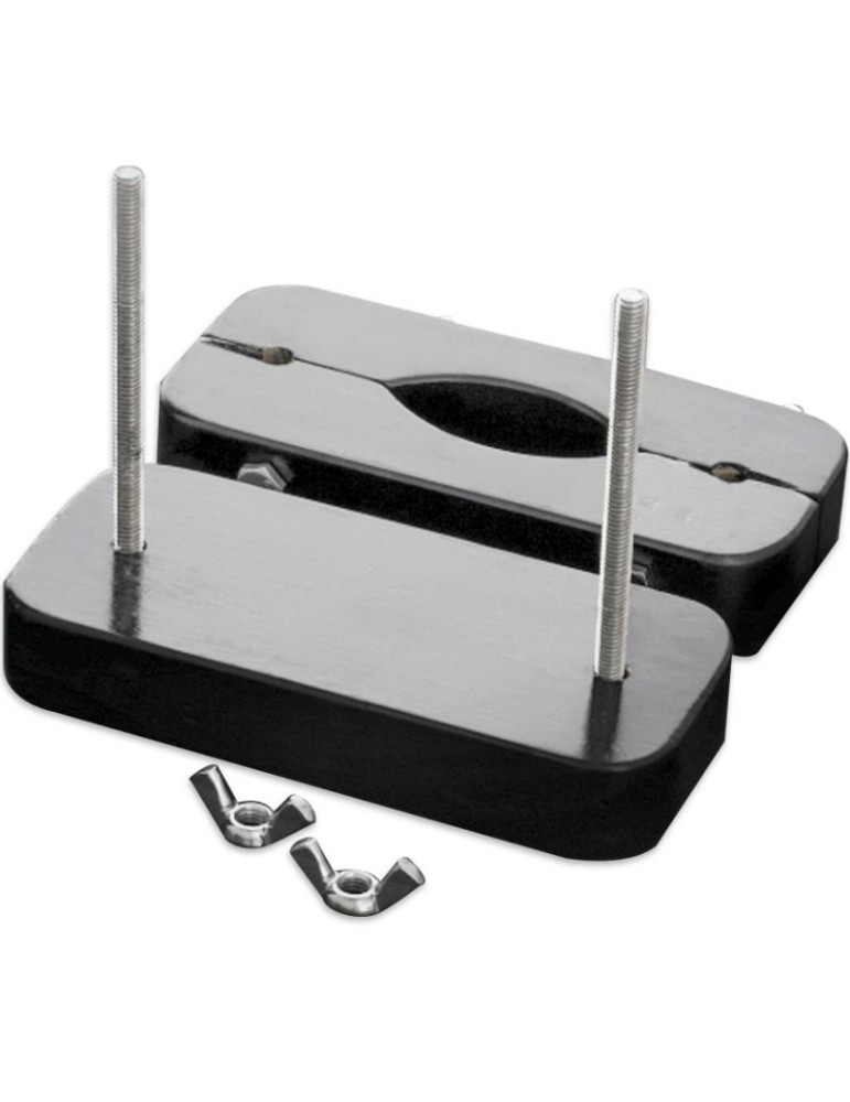 buster de balle dure en métal_2