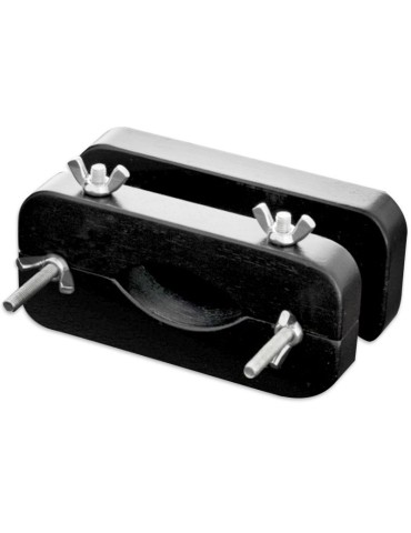 buster de balle dure en métal_3