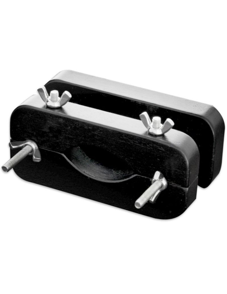 buster de balle dure en métal_3