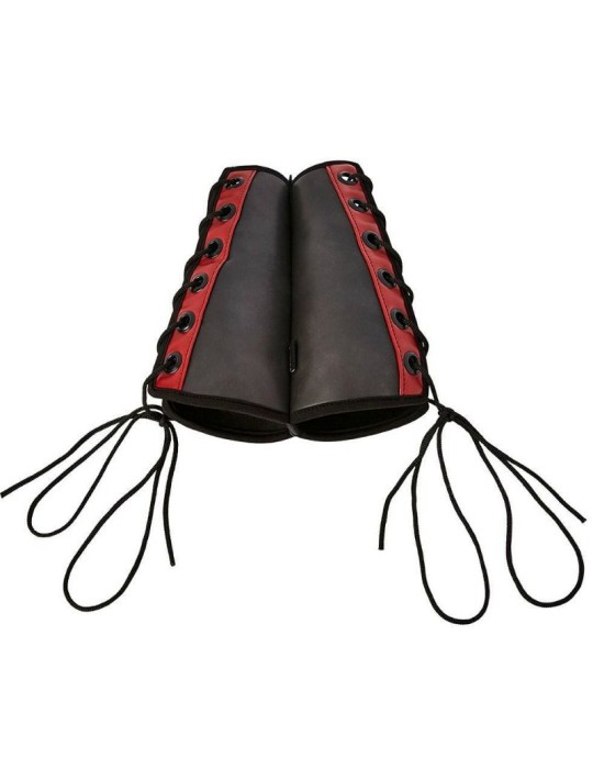 $productcomments_product->name