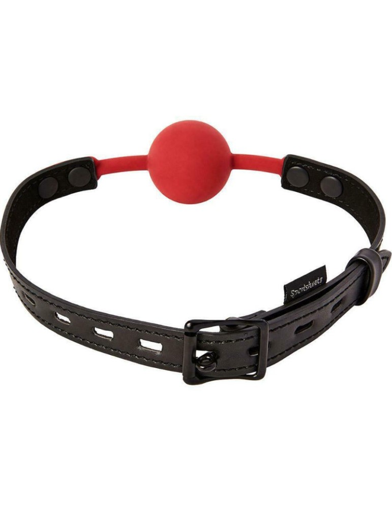 feuilles de sport gag safran_2