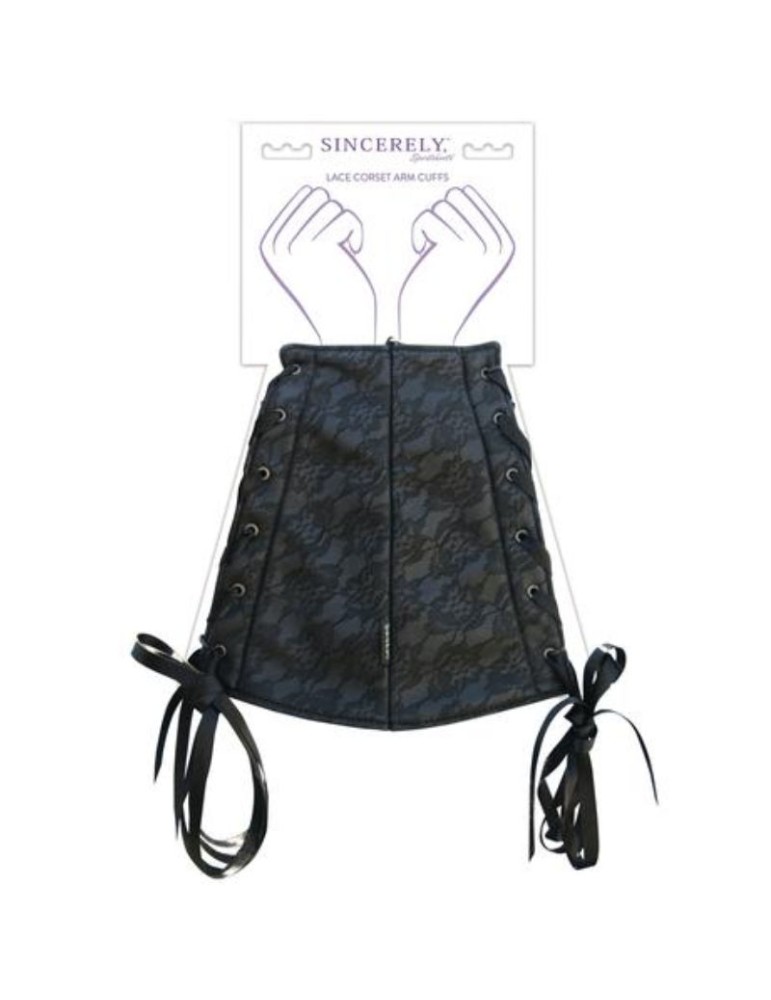 sportsheets menottes corset forme sincèrement_2