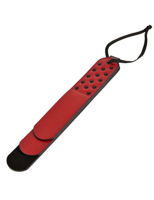 $productcomments_product->name