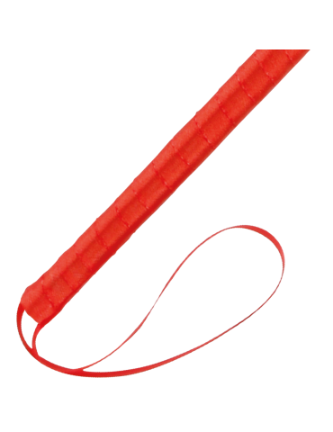 stylo stimulateur d'obscurité rouge 24cm_4