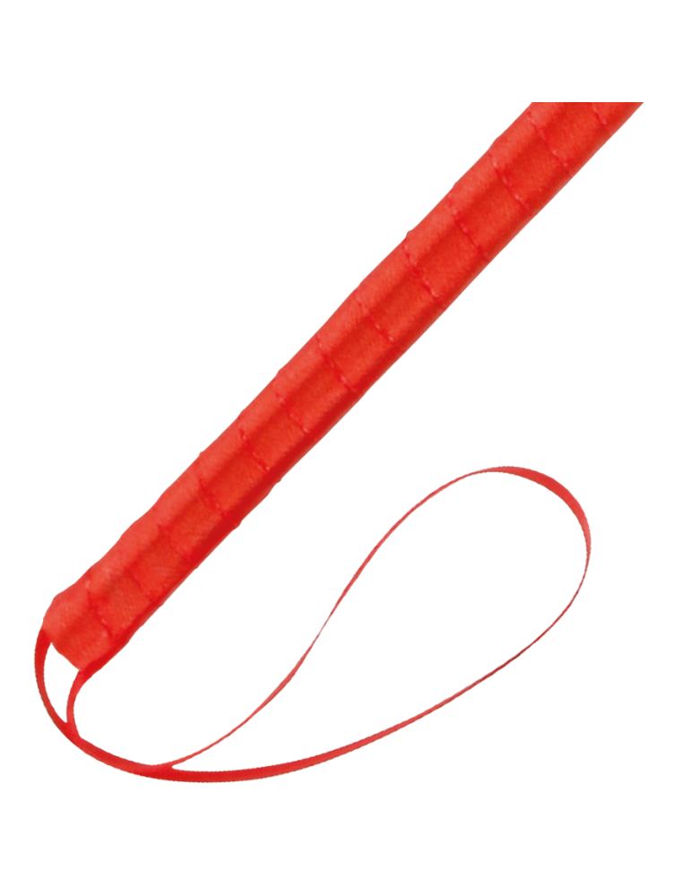 stylo stimulateur d'obscurité rouge 24cm_4