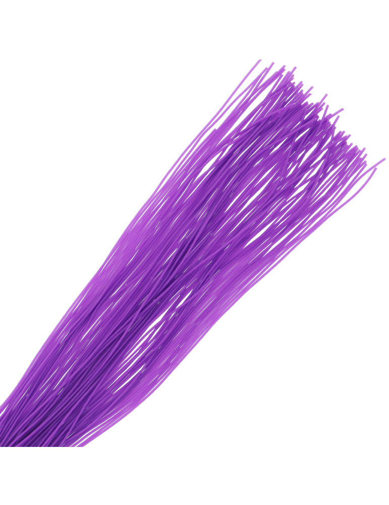 obscurité fouet bondage lilas_3