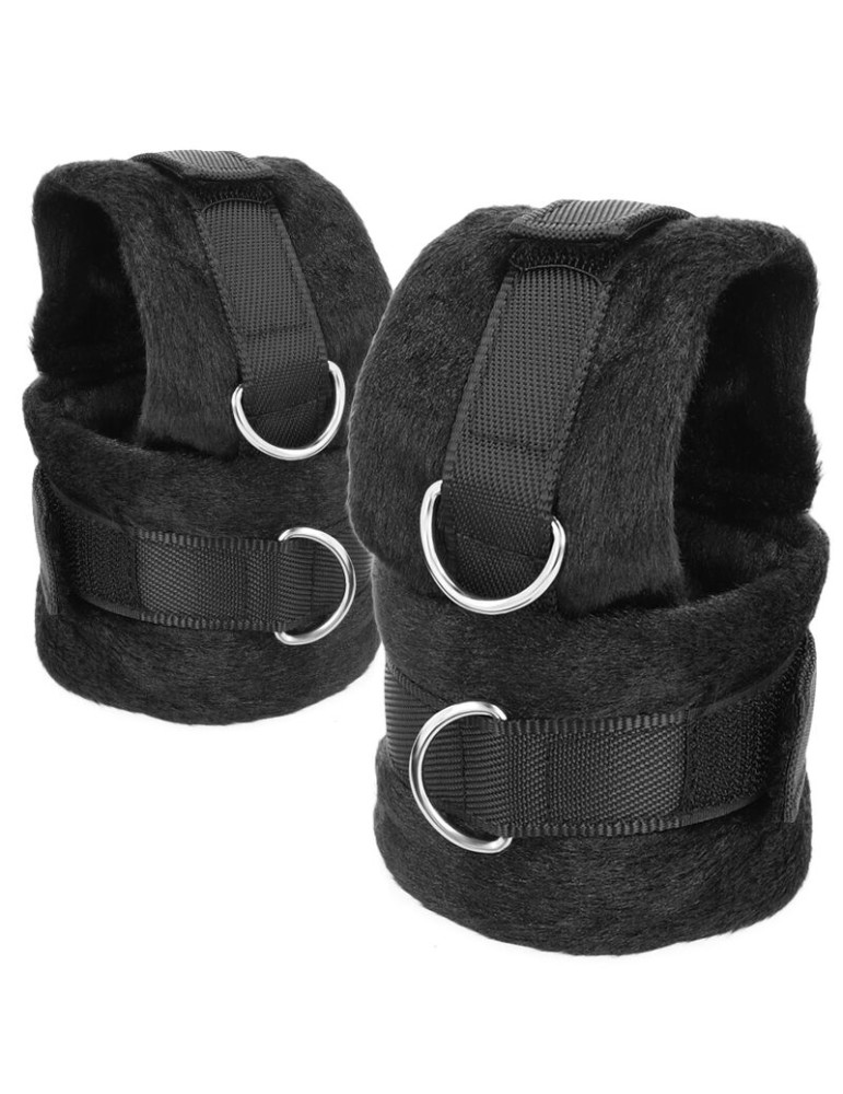 ensemble de reliure de lit obscurité_3