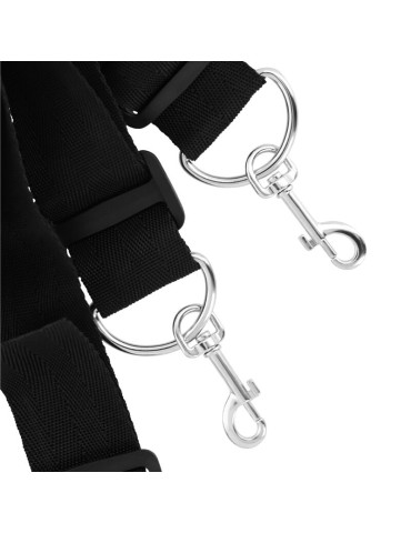 ensemble de reliure de lit obscurité_4