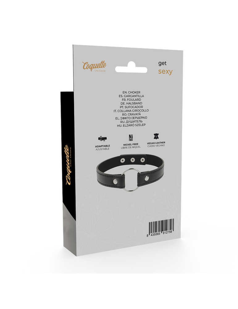 collier coquette accessoire en cuir vegan femme_6