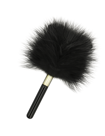 coquette lace accessoires bondage set deluxe_6