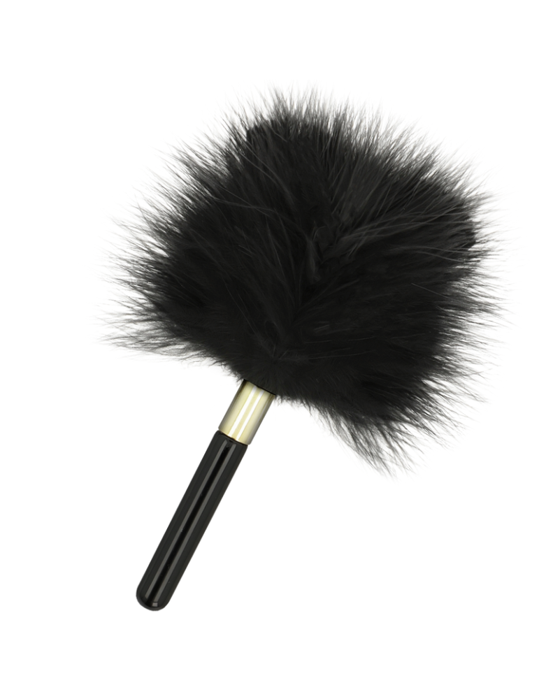 coquette lace accessoires bondage set deluxe_6