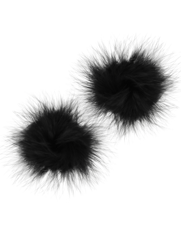 coquette lace accessoires bondage set deluxe_7