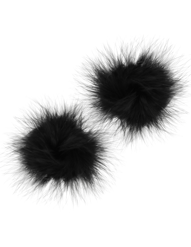 coquette lace accessoires bondage set deluxe_7