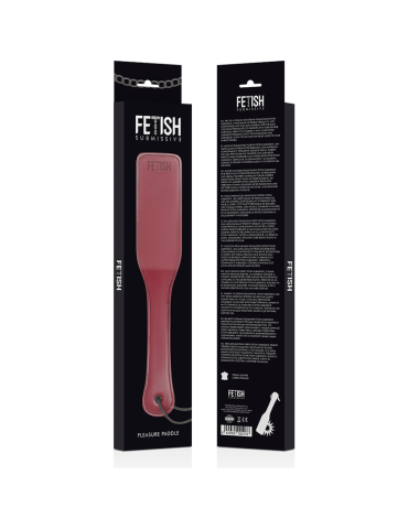 fétiche soumis pièce sombre fouet en cuir vegan_5