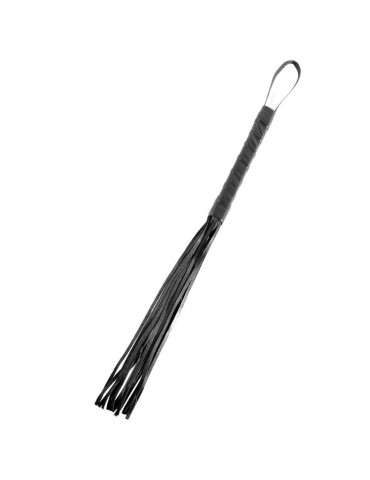 kit de teaser bondage édition limitée fétiche fantasy_3