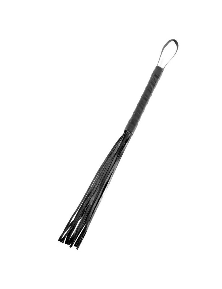 kit de teaser bondage édition limitée fétiche fantasy_3