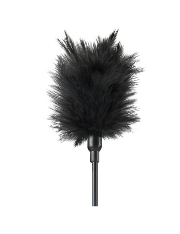 kit de teaser bondage édition limitée fétiche fantasy_4