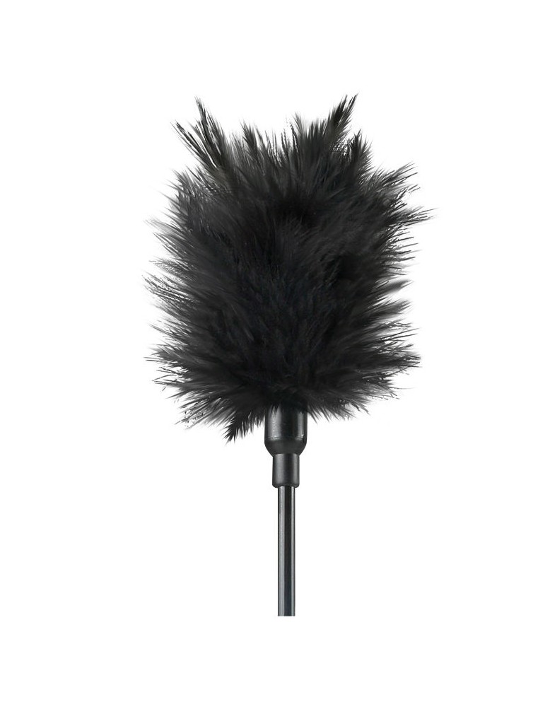 kit de teaser bondage édition limitée fétiche fantasy_4