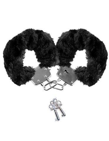 kit de teaser bondage édition limitée fétiche fantasy_5