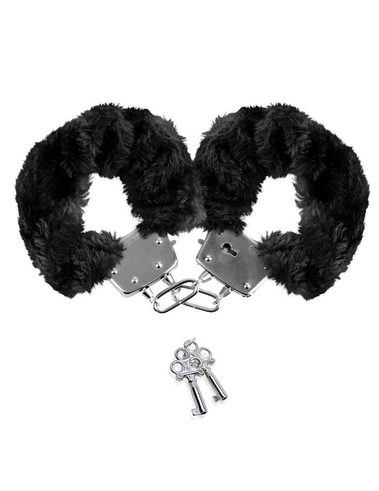 kit de teaser bondage édition limitée fétiche fantasy_5