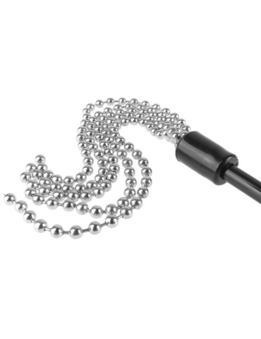 kit de teaser bondage édition limitée fétiche fantasy_6