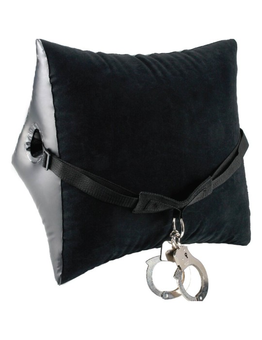 $productcomments_product->name