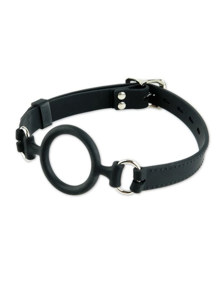 fétiche fantaisie extrême anneau bâillon_3