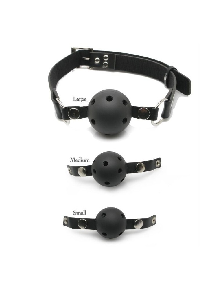 ensemble de formation fétiche série fantastique gags