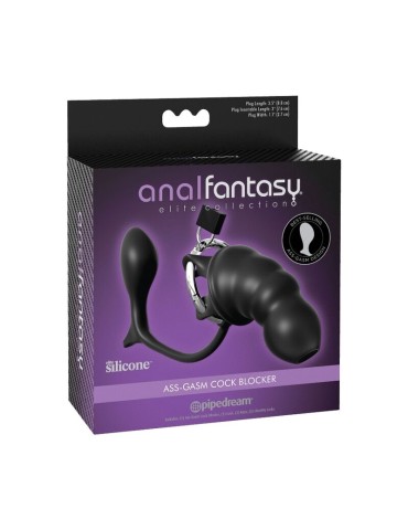 anal fantaisie collection élite cul-gasm bloqueur de bite_3