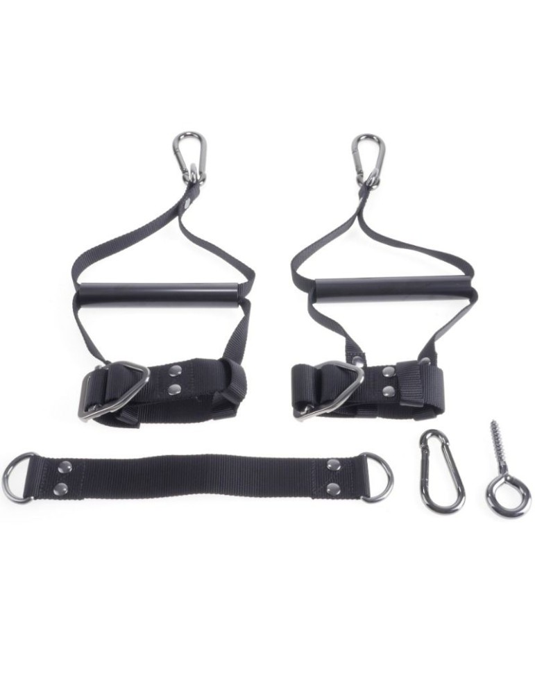 sir richards command a mis des menottes pour suspension_2