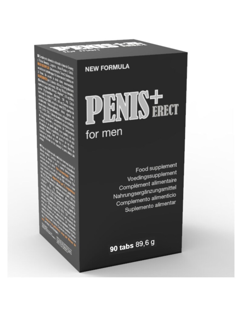 pénis + capsules agrandissement du pénis_2
