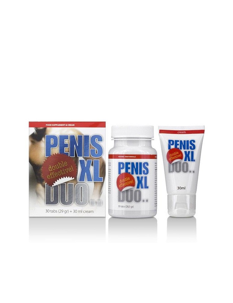 gélules et crème penis xl duo pack._2