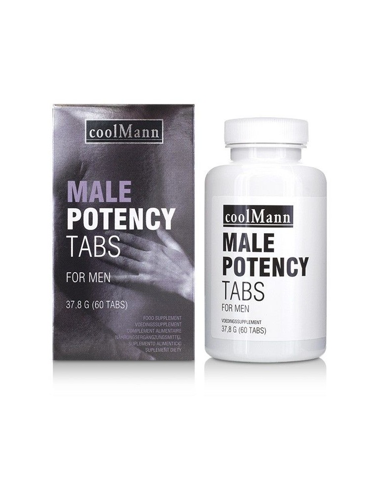 supplément cobeco coolman booster 60cap_2