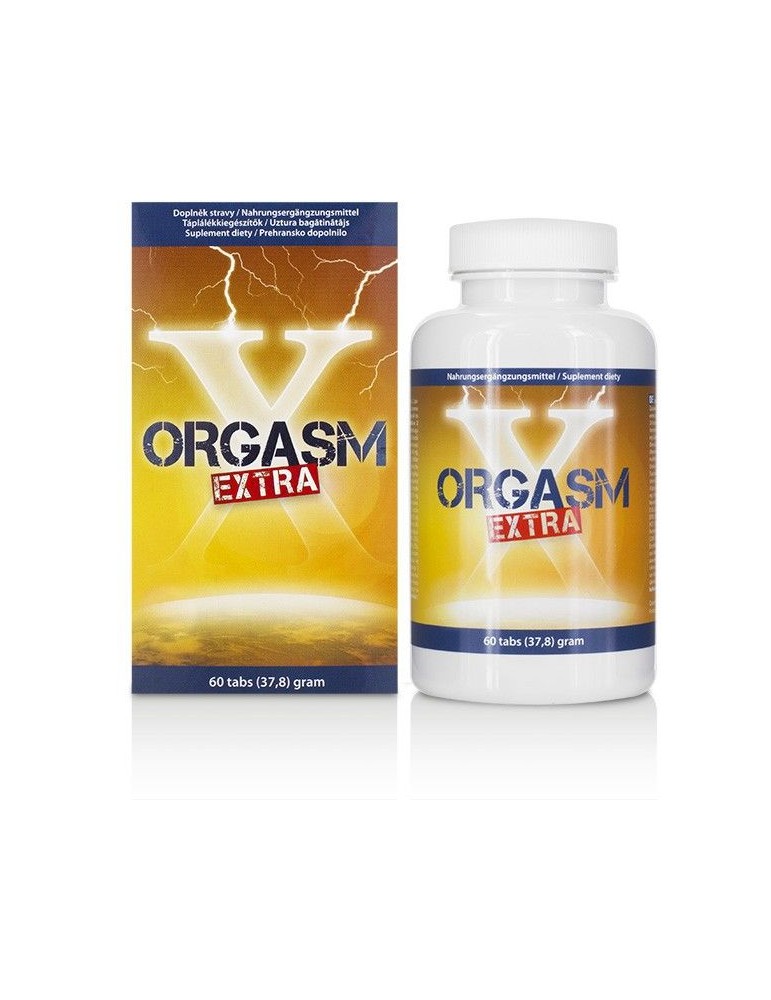 cobeco orgasm extra supplément 60 cap_2