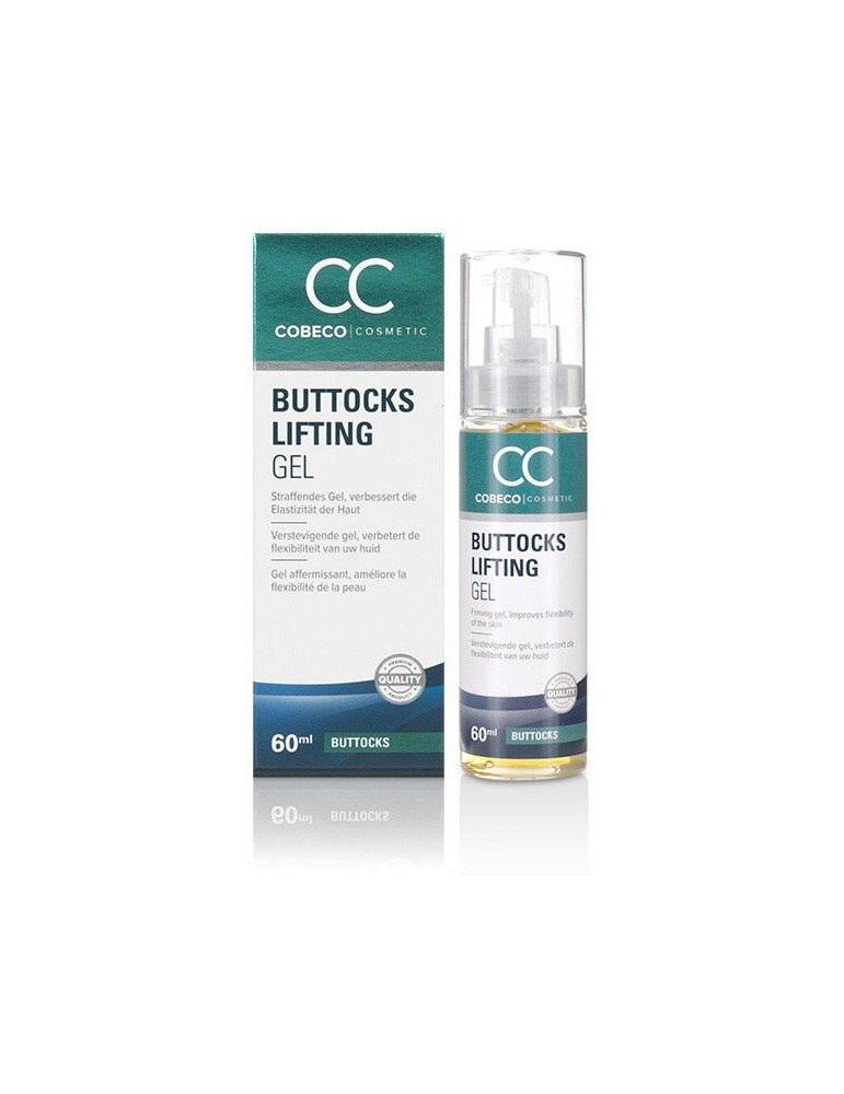 cobeco cc gel liftant fesses et cuisses 60ml_2