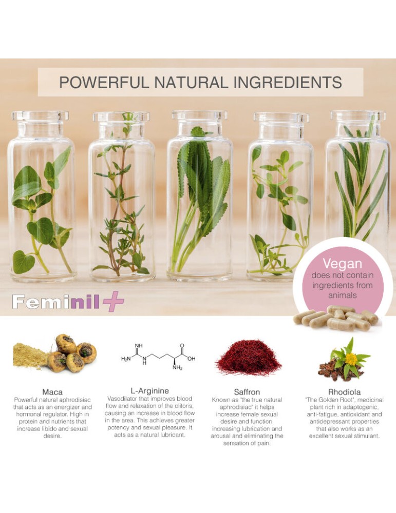 les pilules féminines augmentent le désir sexuel féminin_2