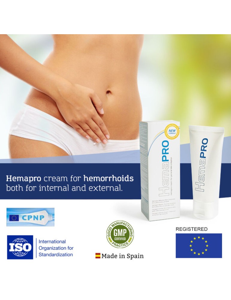 traitement crème hemapro pour les hémorroïdes_2